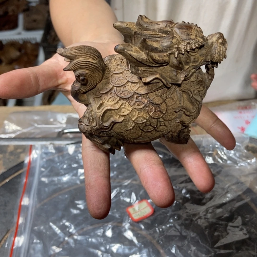 木成品瑕疵福利放漏9999