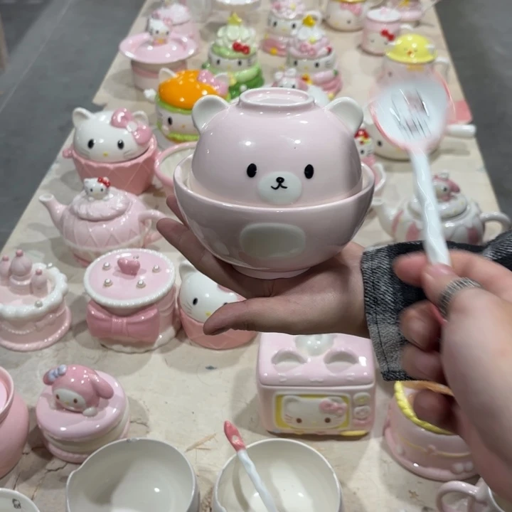 茶案紫砂我在外面吃饭了哈哈哈