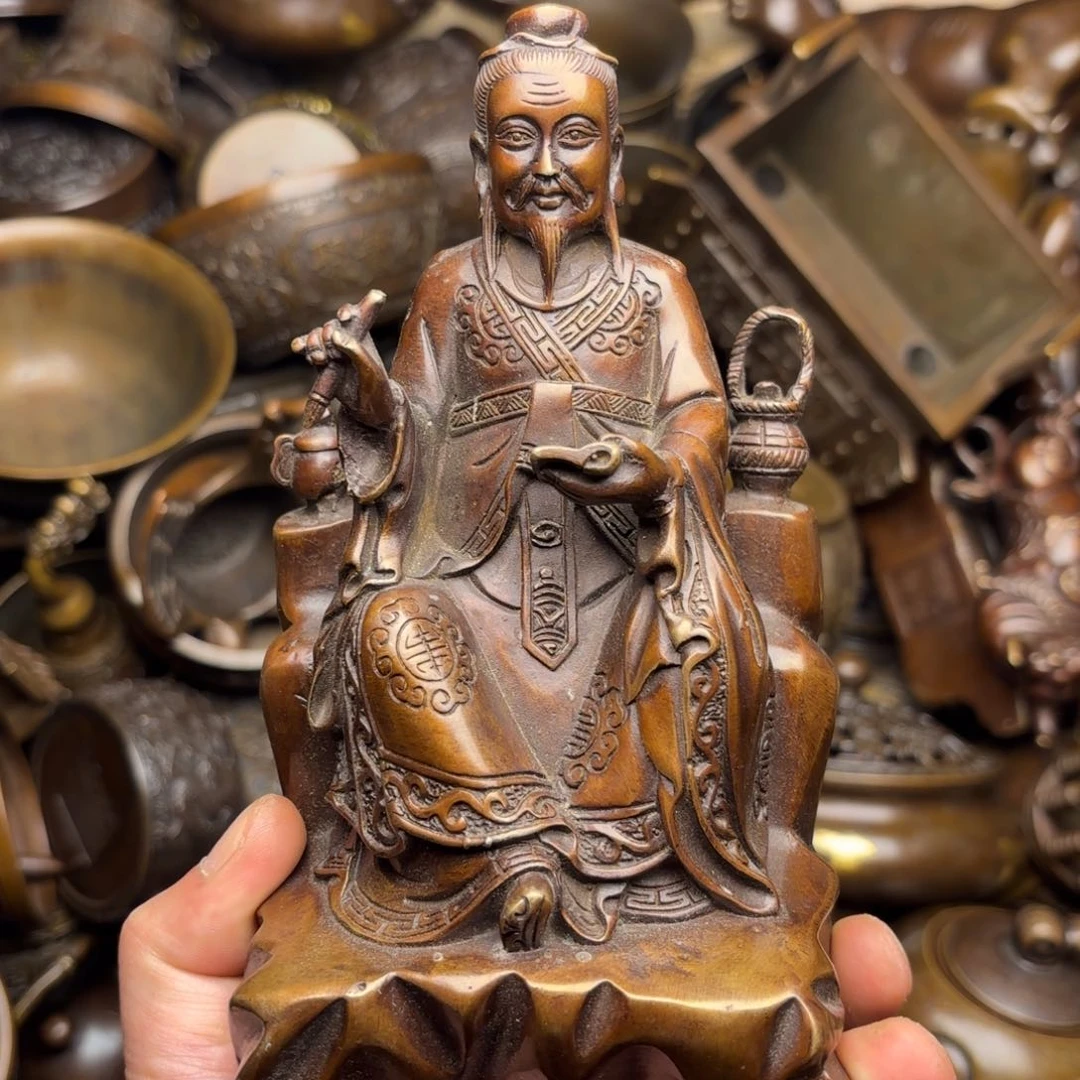 铜铜铜铜铜铜铜铜