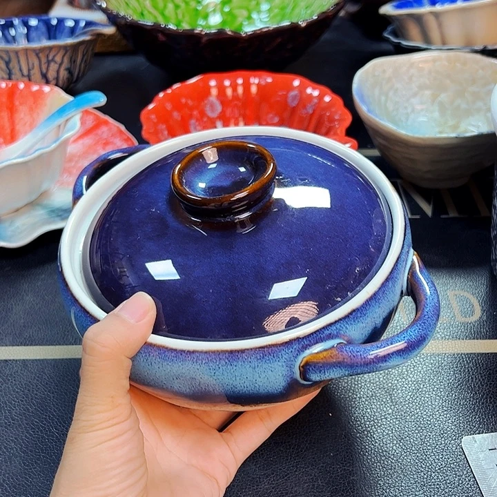 陶今天全场买满20包邮。