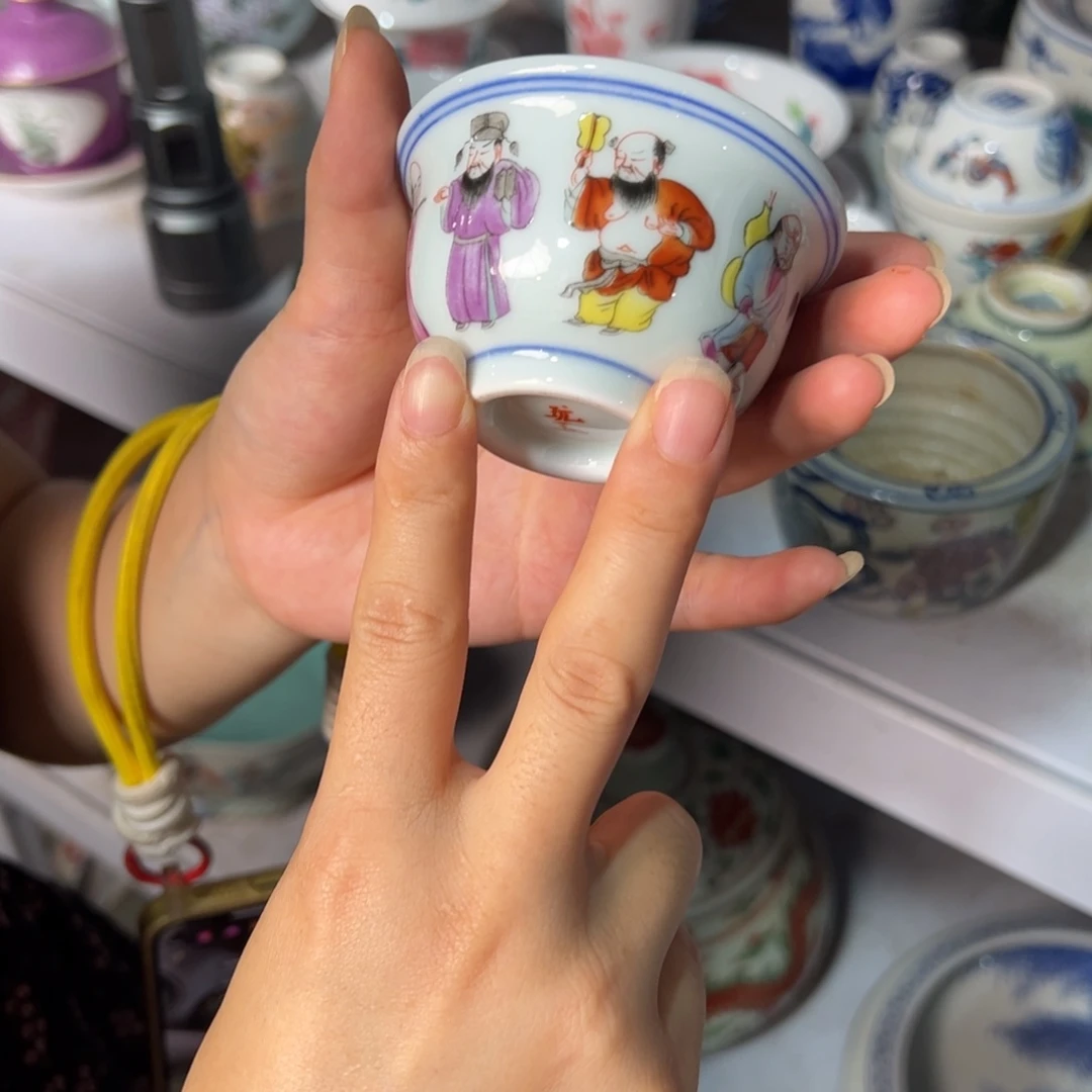 其他陶瓷陶瓷材料加工