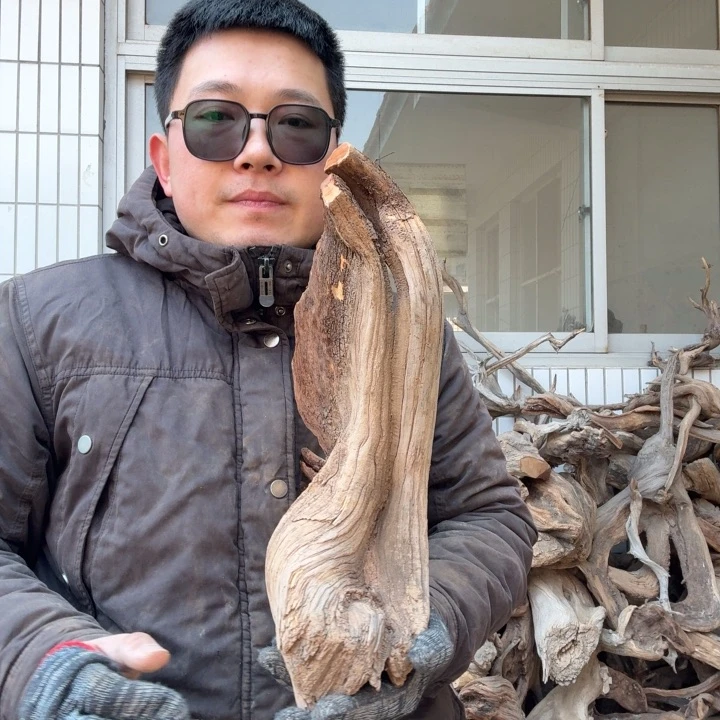 柏木王*君啦咯啦咯啦咯啦咯啦咯