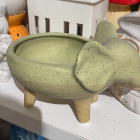 有机玻璃摆件摆件摆件摆件摆件不