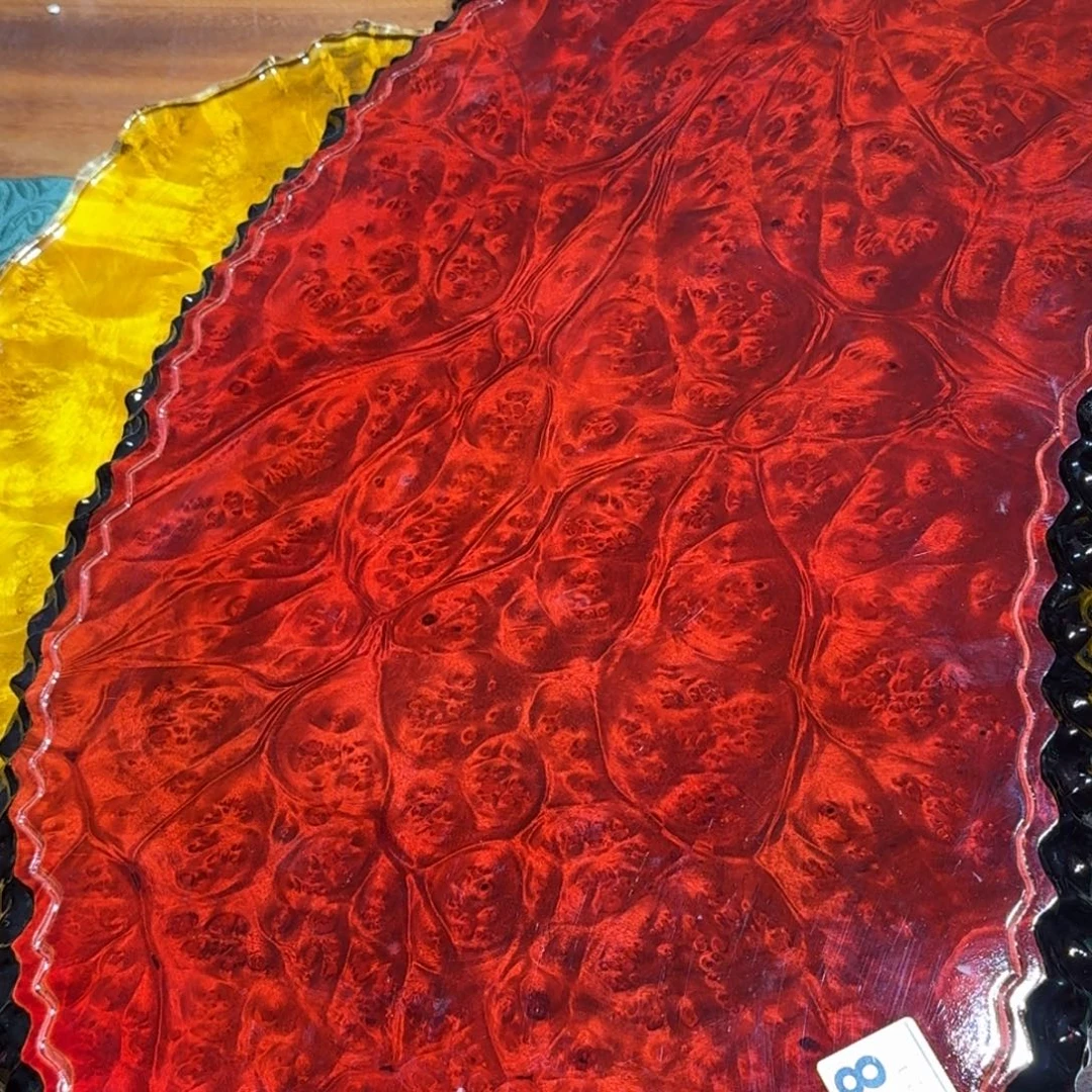 忽***戈木黄金则干泡盘hsjjsjsj