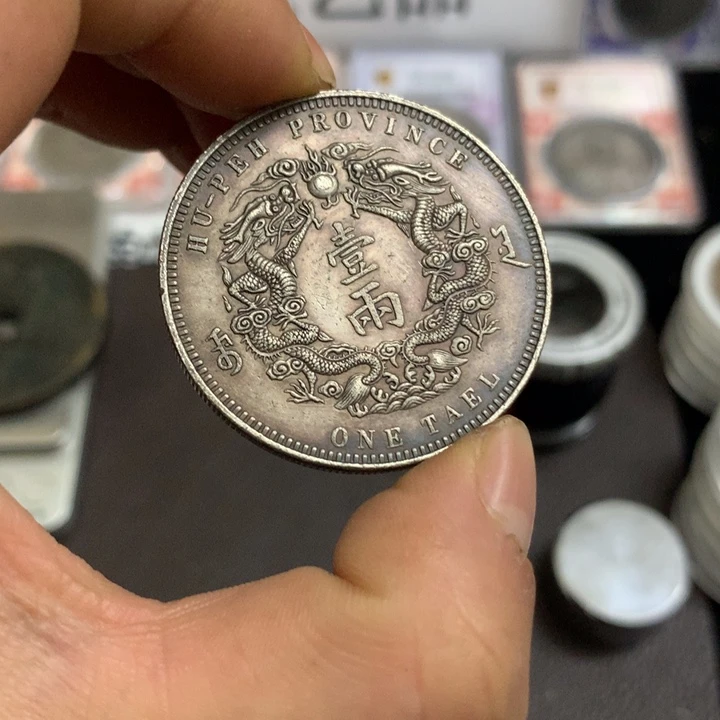 泉藏臻选    闪购链接  一图一物    复古手工艺品摆件