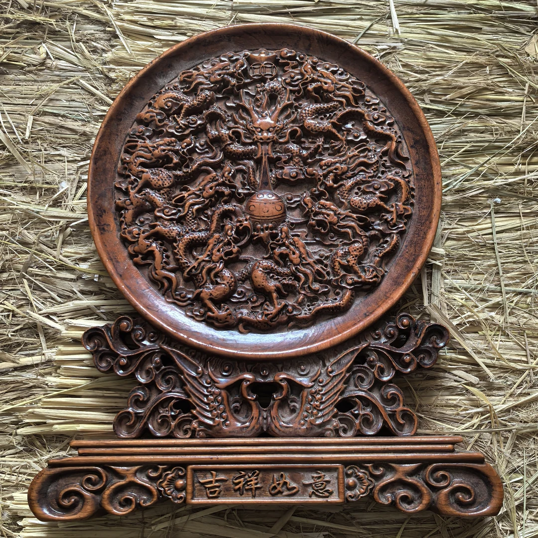 居家摆件 hy 居家摆件