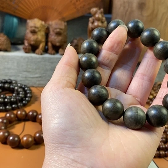 老山檀香老山檀香微瑕