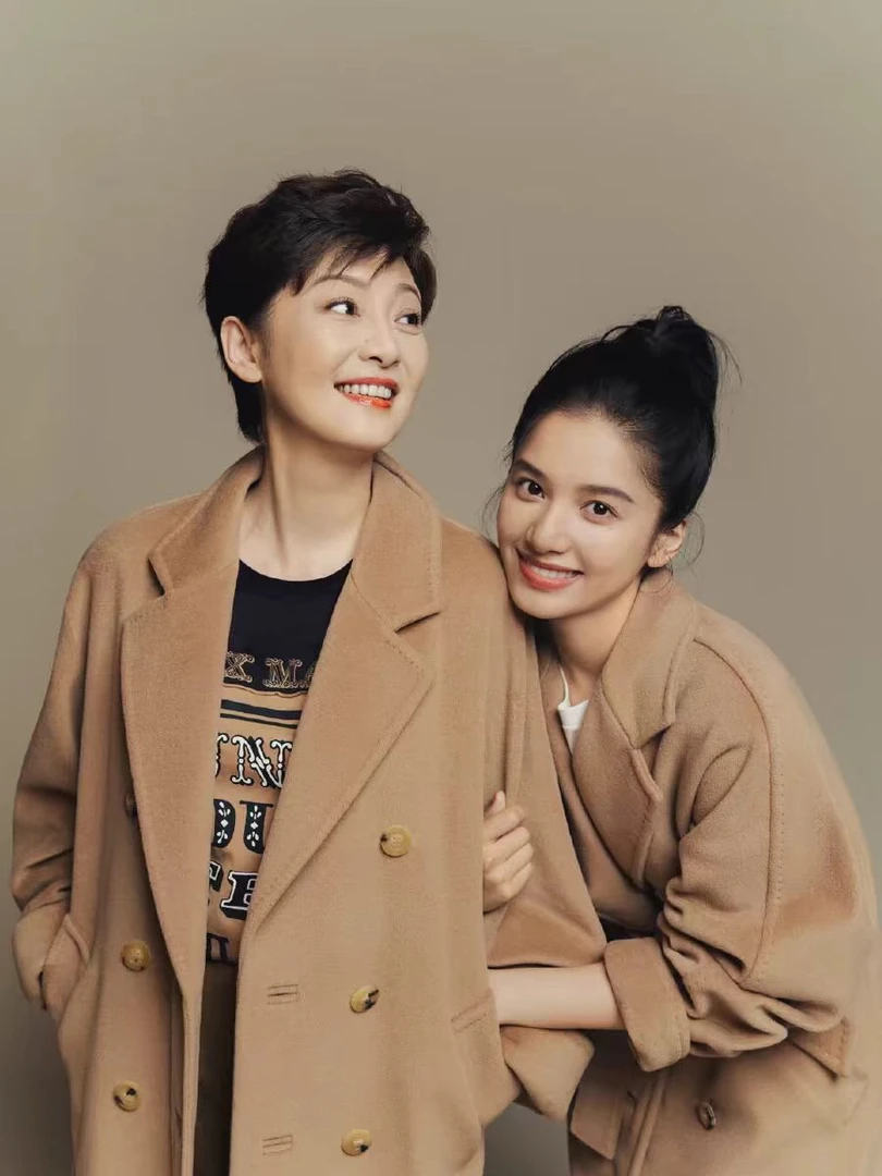 【网红反季 超多福利】 源头工厂羊毛大衣毛呢外套合集