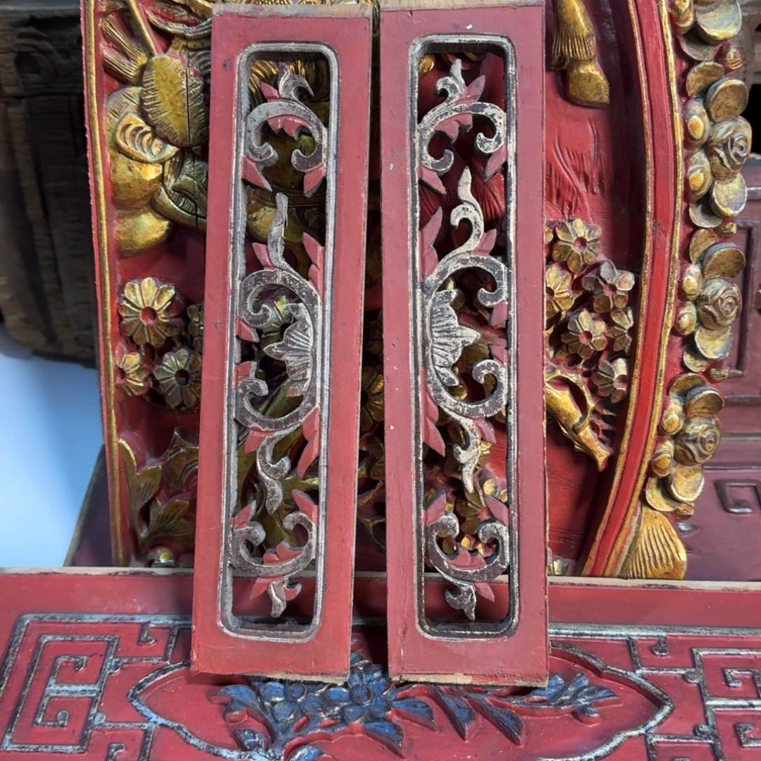 香榧木6****6这么样我还