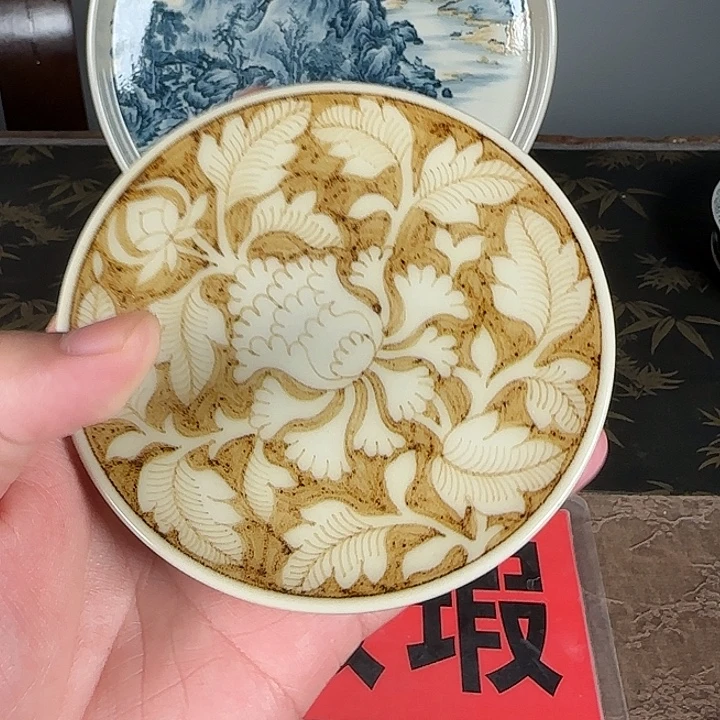 福利福利福利福利