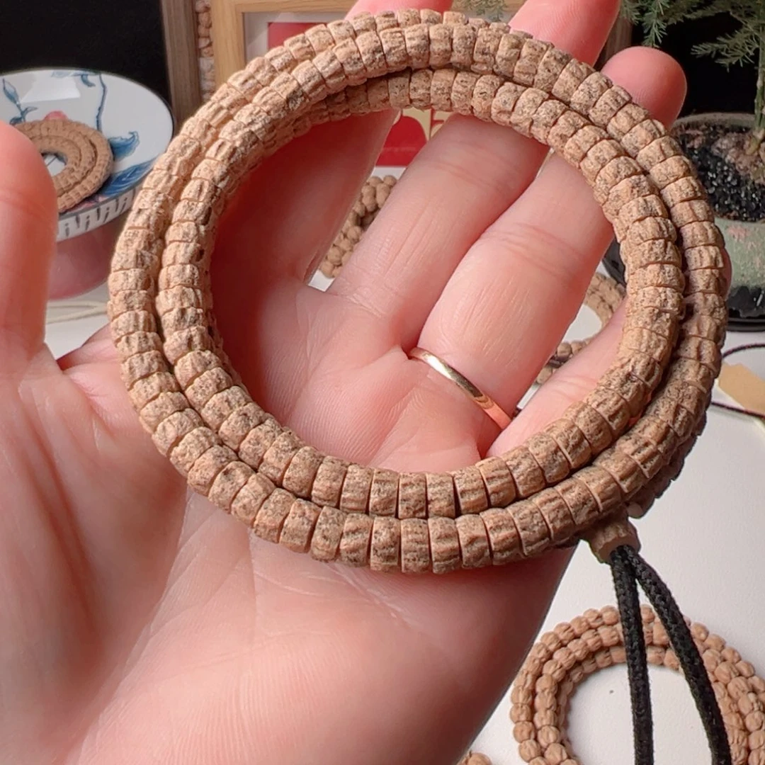 吊坠柏香籽/百香籽