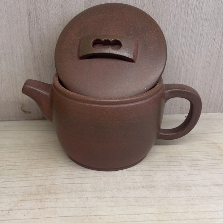 茶壶紫砂紫砂壶宜兴