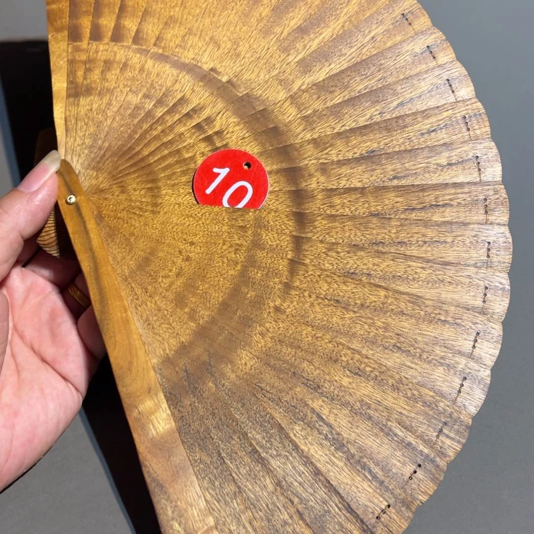 浅***凉金丝楠金丝楠木金丝楠木