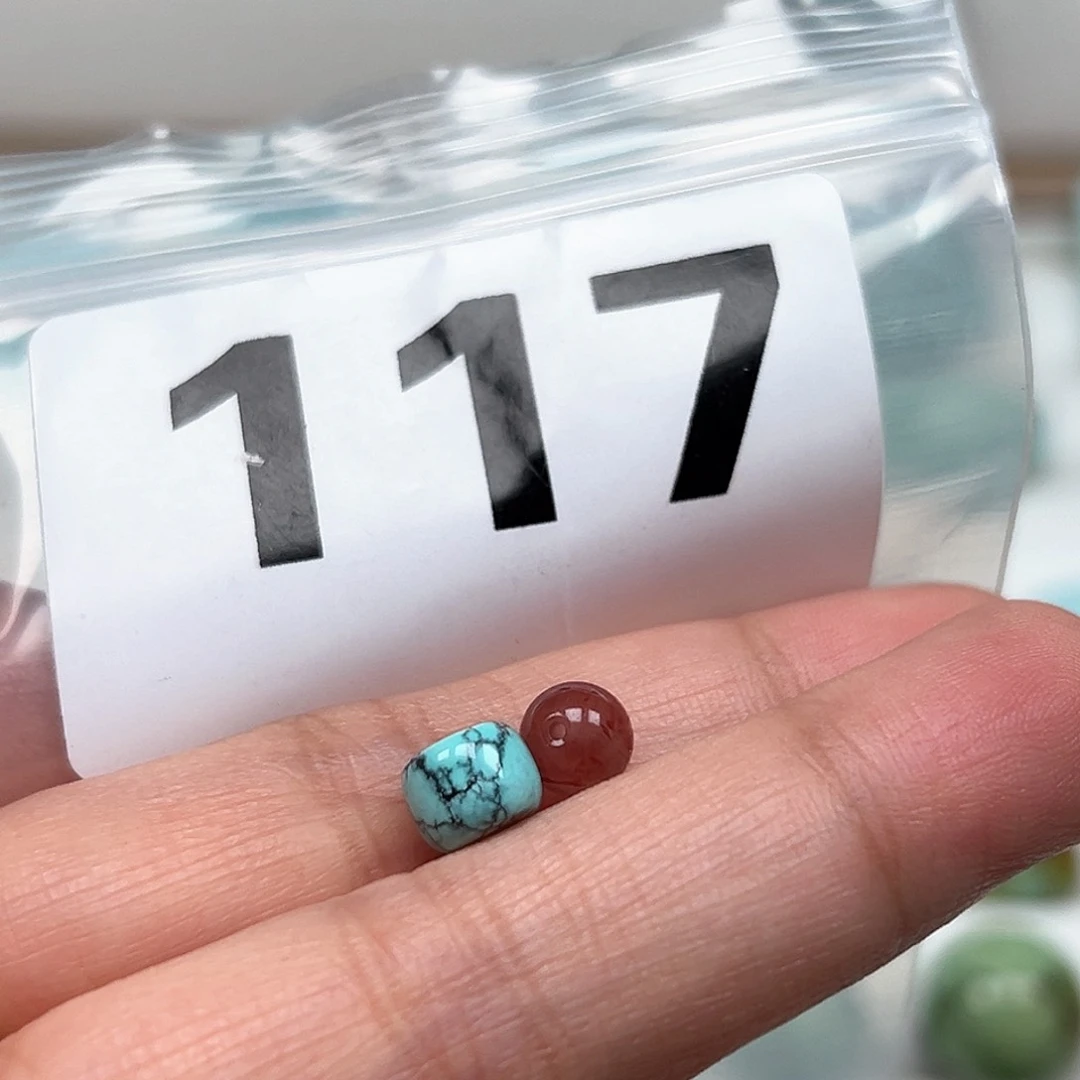 南红玛瑙珠宝奇石未镶嵌