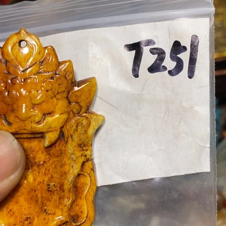 亮***钓怡铄直播间家居饰品专属链接