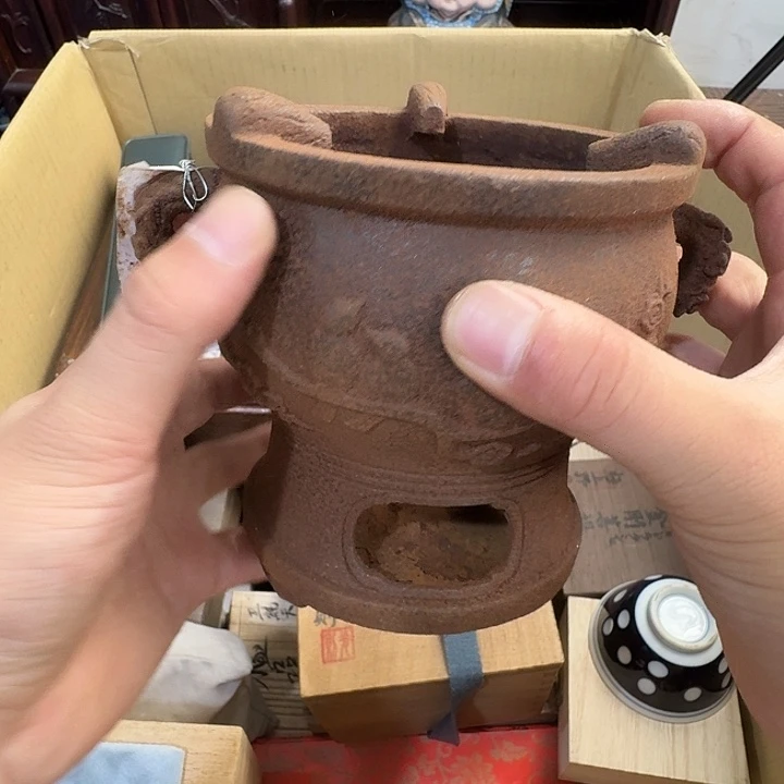 陶瓷手串，多样发一