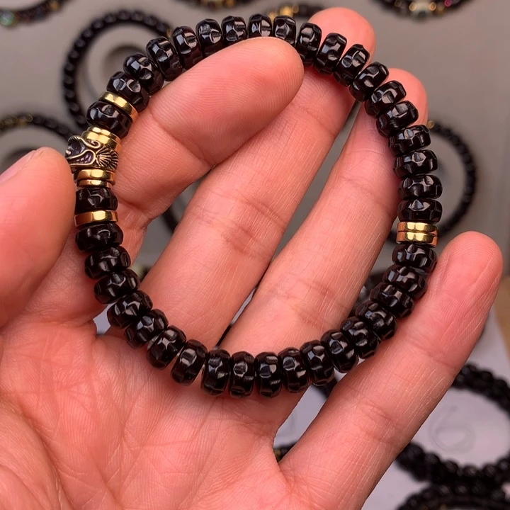 椰蒂手串椰蒂手串