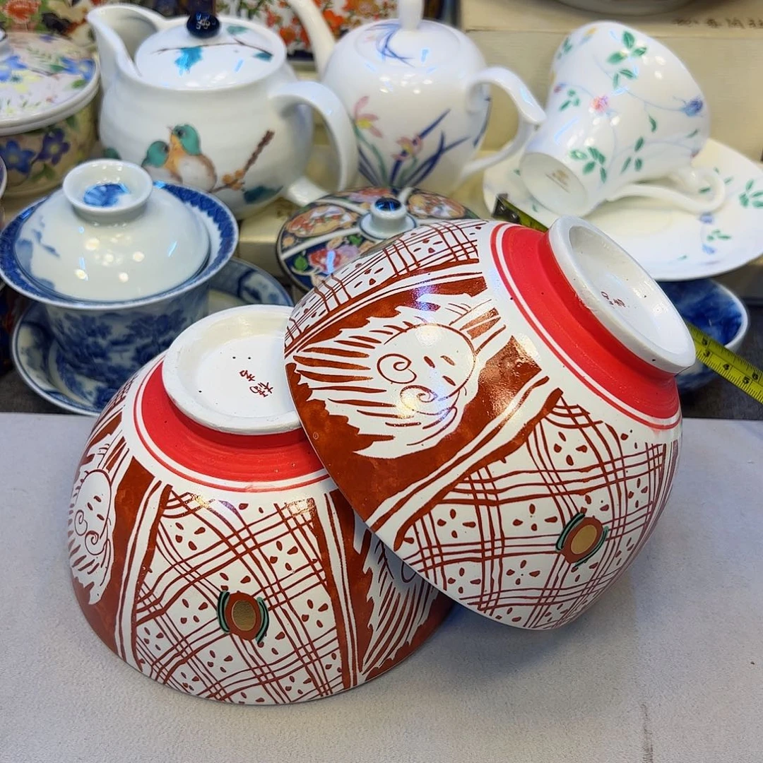 瓷器瓷器瓷器瓷器瓷器