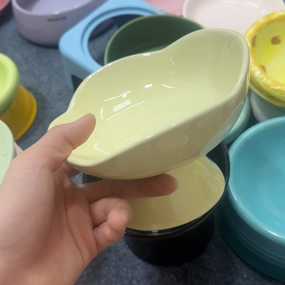 瓷品陶瓷微x链接装a20