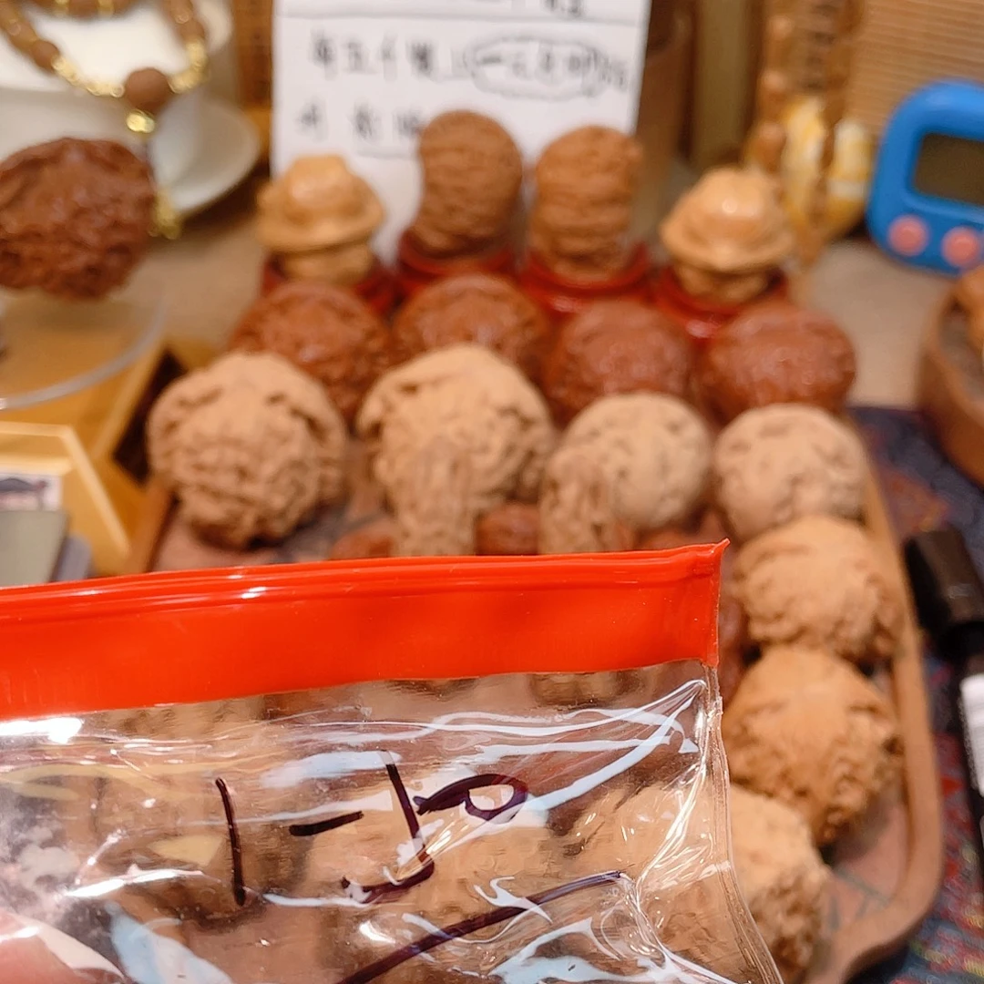 尹***禾哈哈哈哈哈哈哈哈