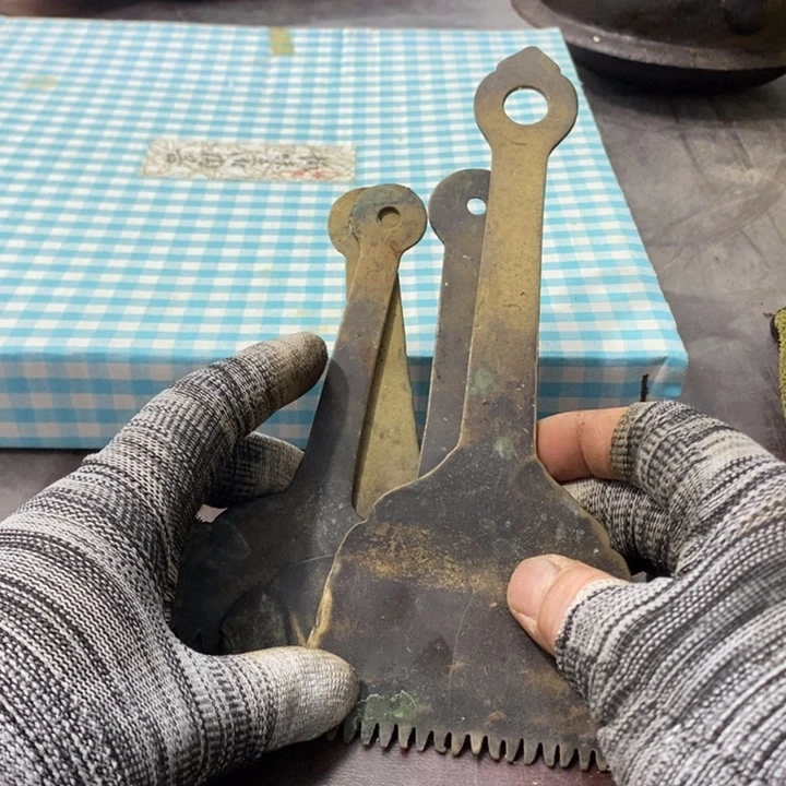 再***驰铜工艺品哈哈哈哈哈哈