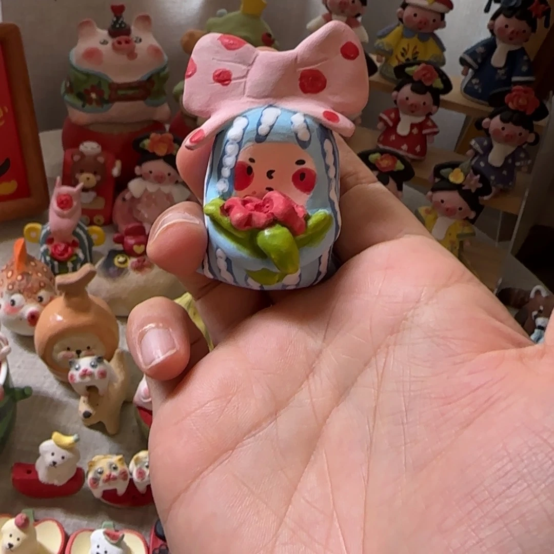 陶瓷陶瓷陶瓷陶瓷陶瓷陶瓷