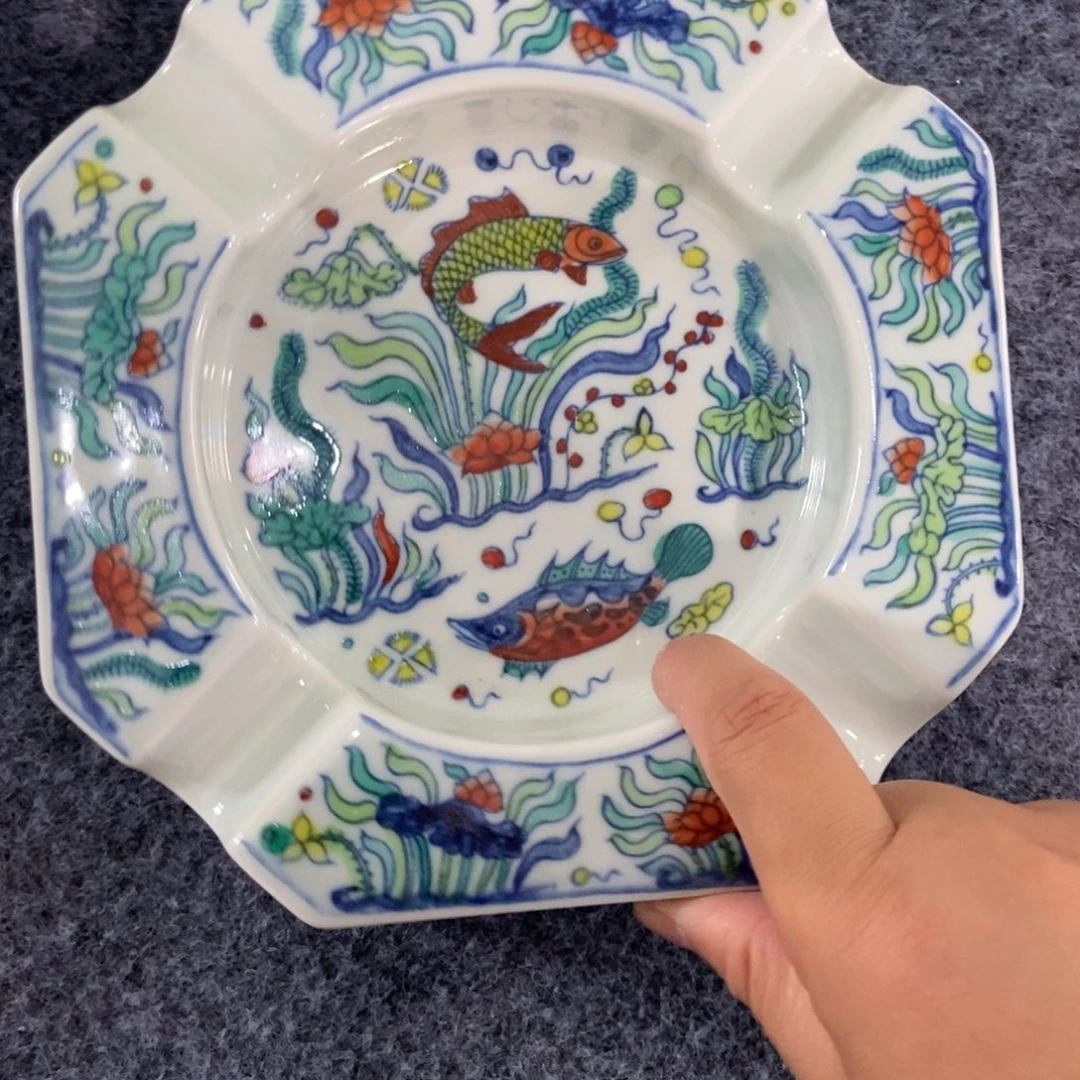 宋***丽源思陶瓷有限公司