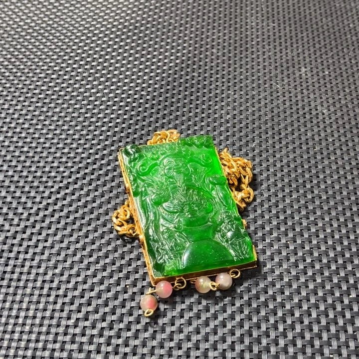 一***餐石材精品专拍链接66666