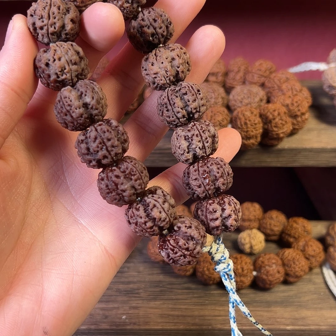 k***6金刚菩提吊坠安娜手持s全品