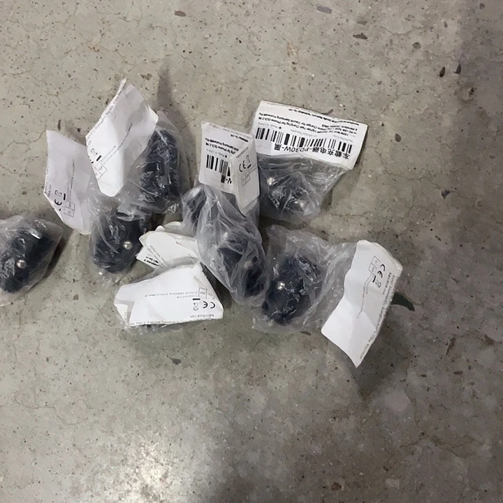 下单备注不包售后