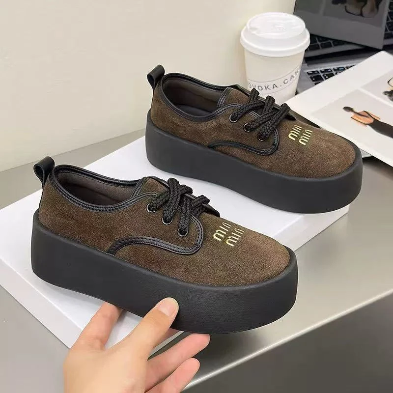 精品女鞋拍此链接427-450【主播展示为准】休闲百搭女鞋