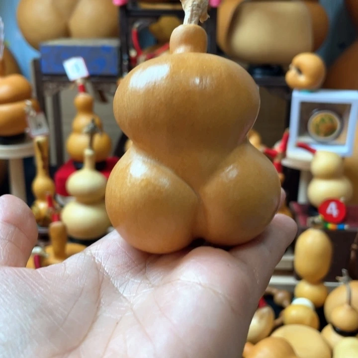 ꧂***儿哈斯登科特喜欢这样版