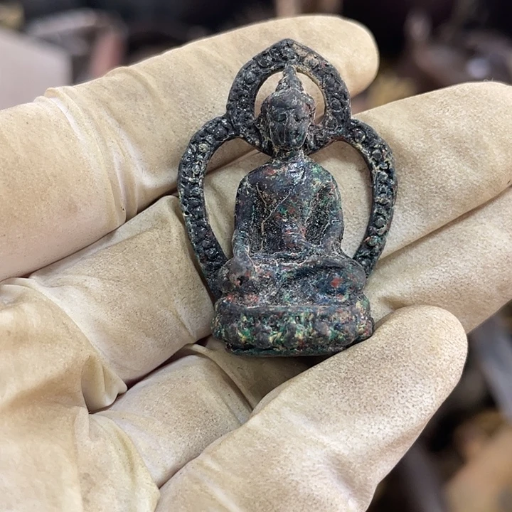 工艺品先谢谢谢谢谢谢谢谢