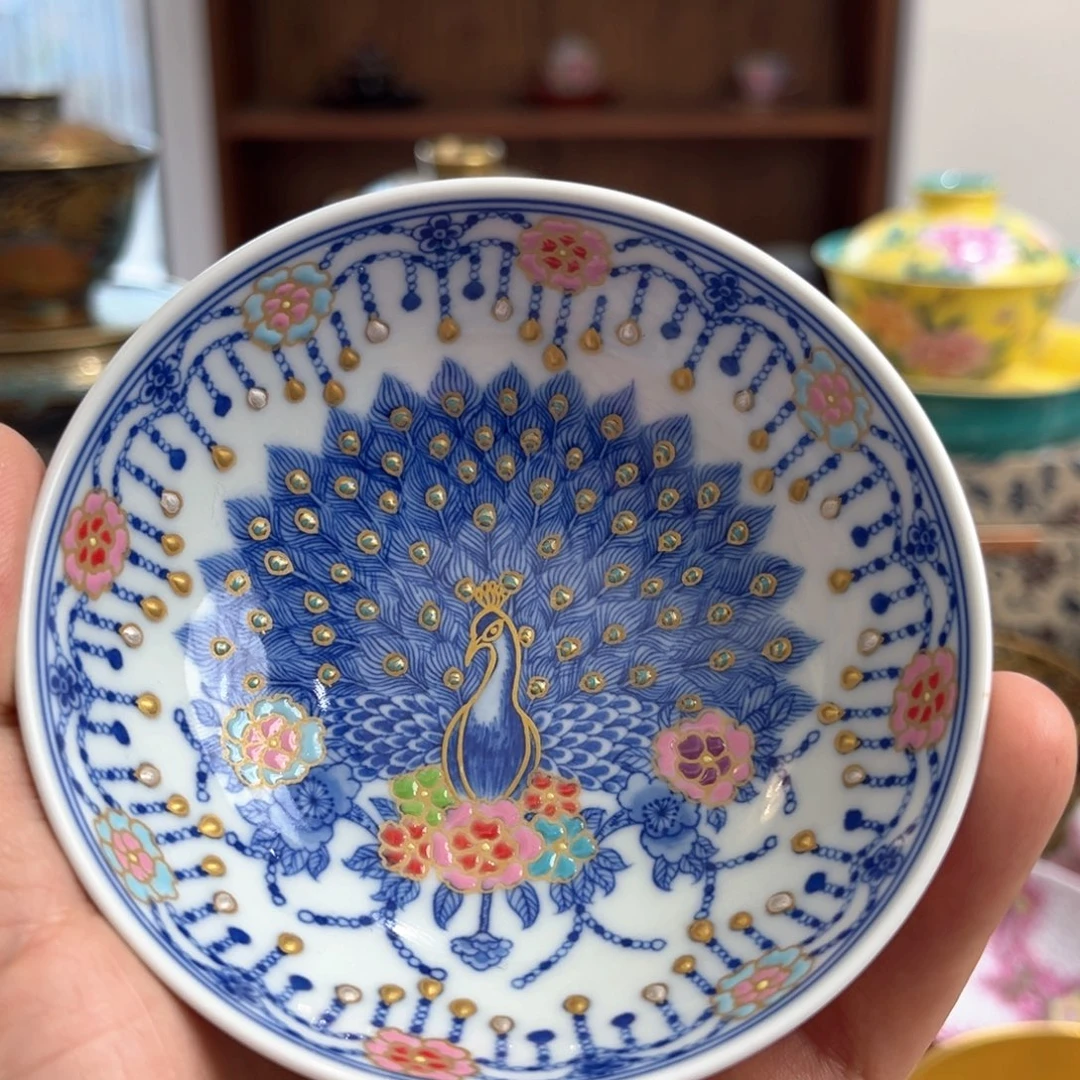 马***练我是你的好朋友啊