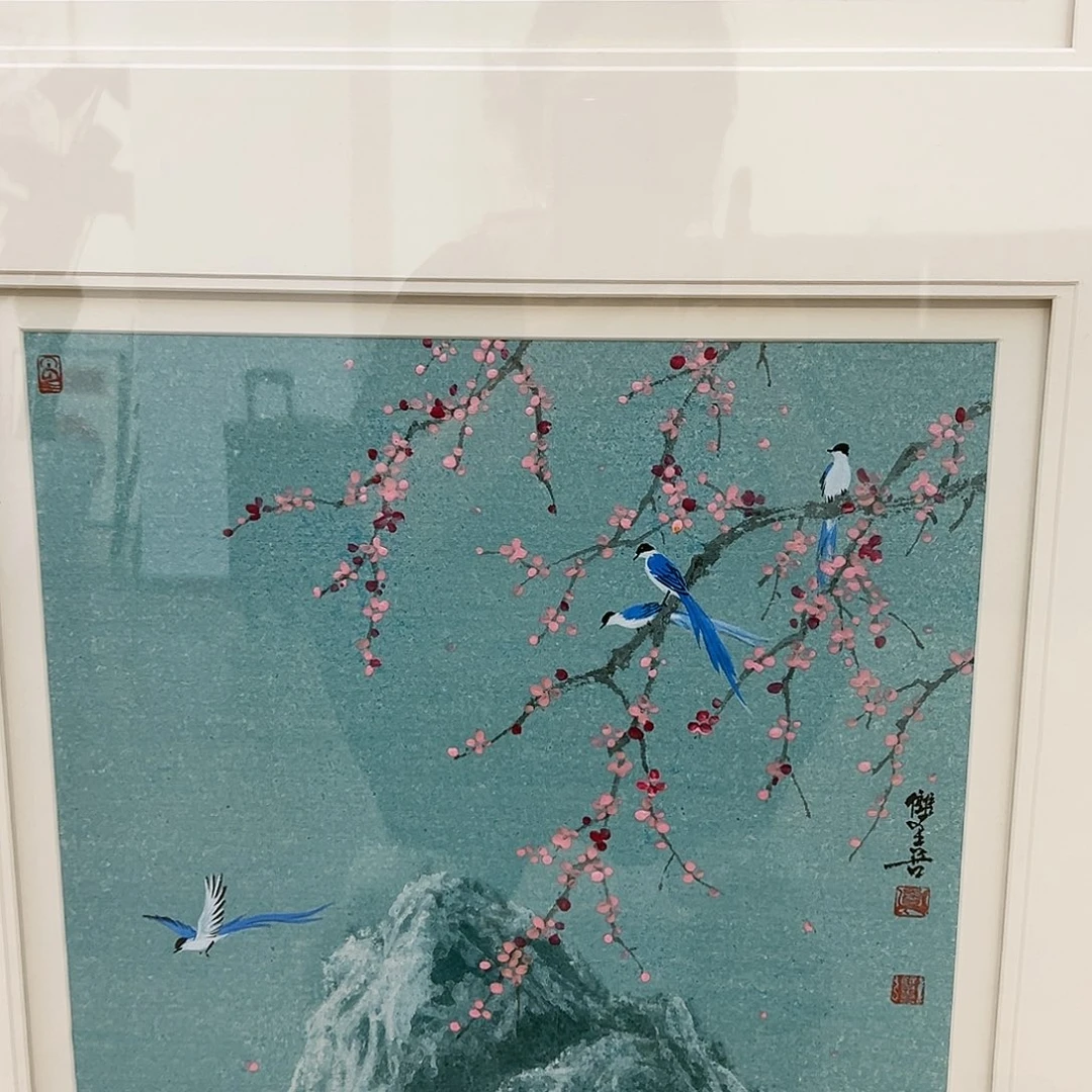 国画哈哈哈哈哈哈哈哈哈哈哈