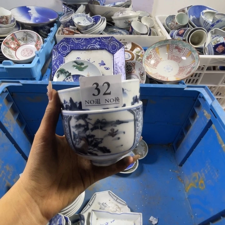 长款呼*32哥哥哥哥哥哥