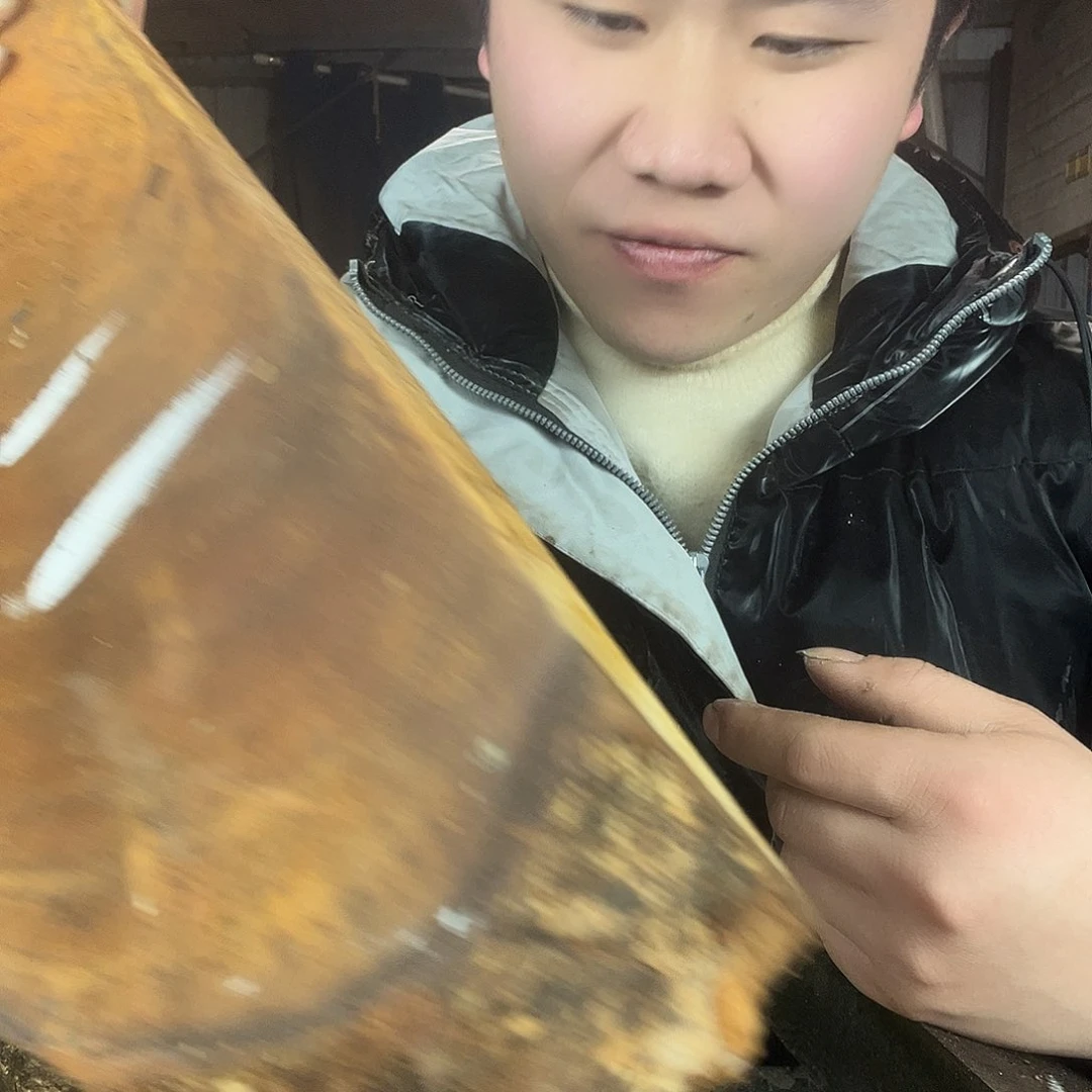 楠木金丝楠木金丝楠木