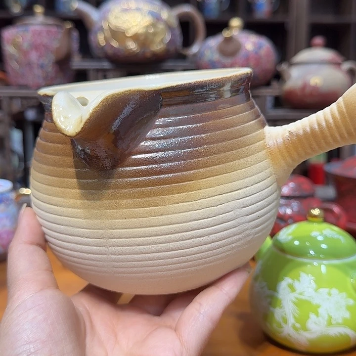 快速反应和安全防护的原则