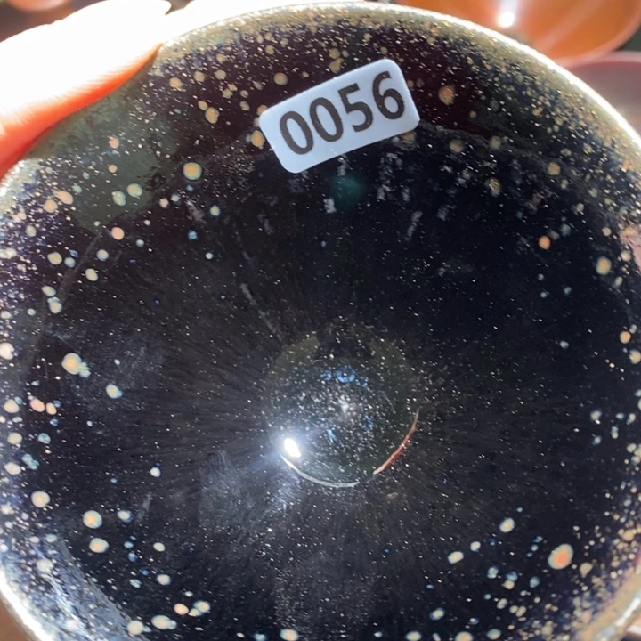 茶盏建盏111111111111111111