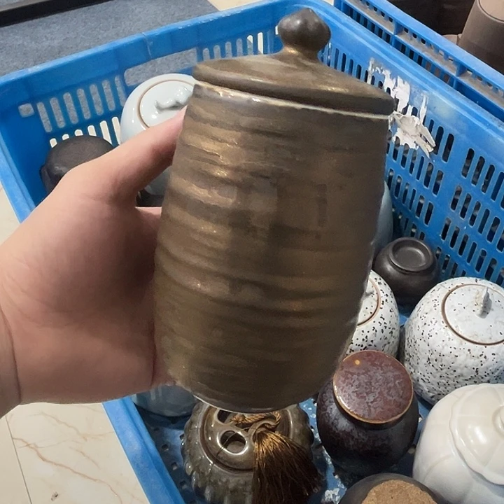 陶瓷陶瓷陶瓷陶瓷陶瓷，陶瓷陶瓷陶瓷
