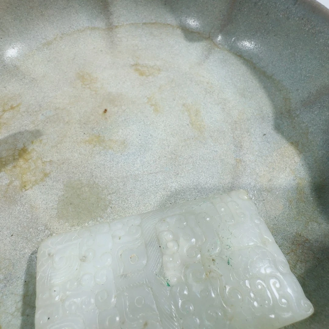 瓷片国**安瓷器瓷器瓷器瓷器