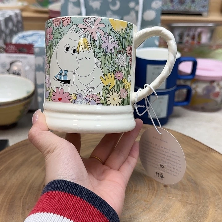 如图所示 雨儿精选