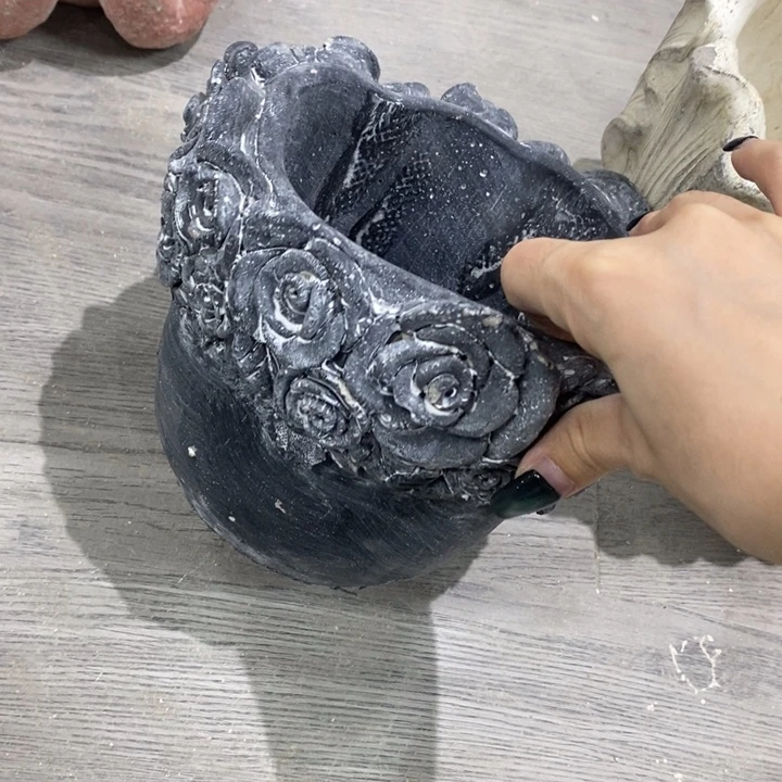 复古风格5888880000