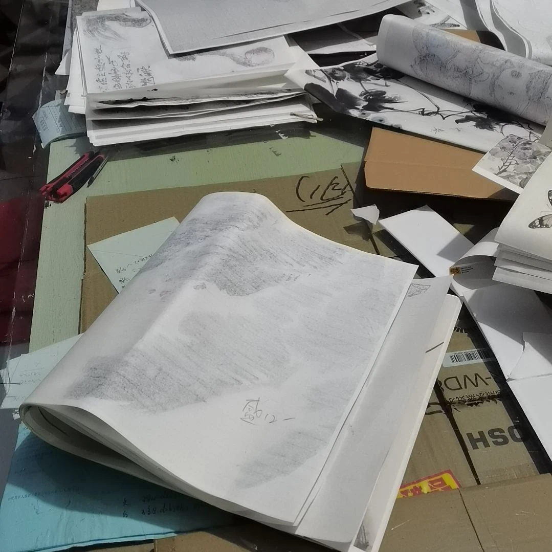 盛****书法书法作品书法欣赏欣赏欣赏