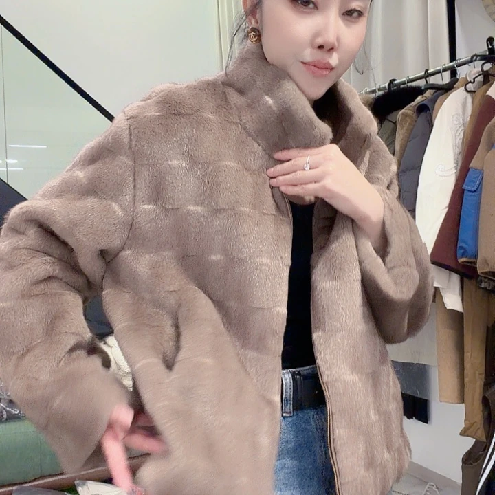 外套68656865895656