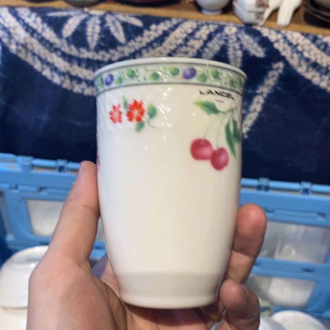 瓷器瓷器瓷器瓷器