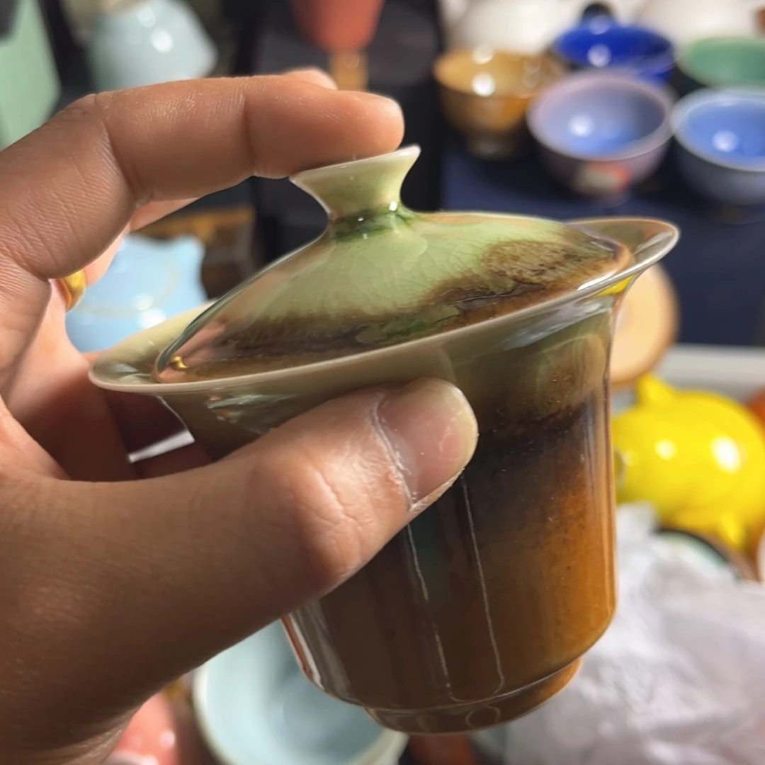 无运费险略有微瑕介意勿拍