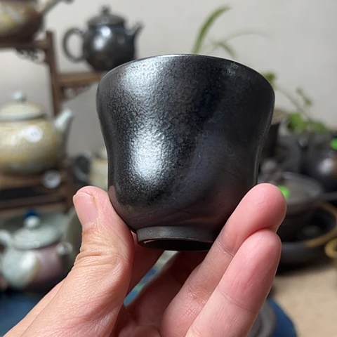 福利价不退不换杯子