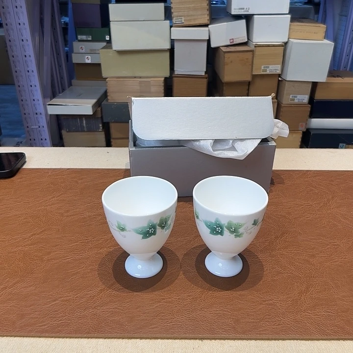 瓷片介里家的精选好物