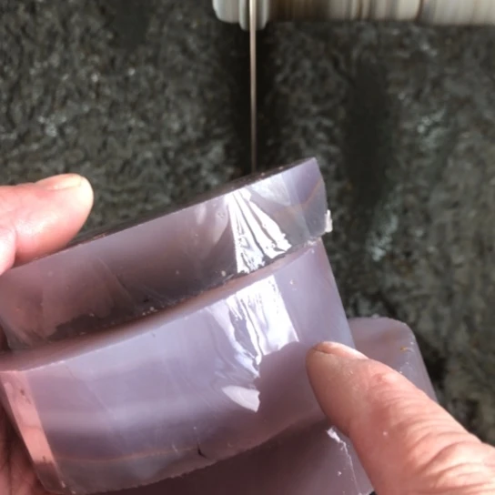 曼***袁定制玛瑙三条镯子两条串